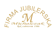 Pracownia Jubilerska Michalczak